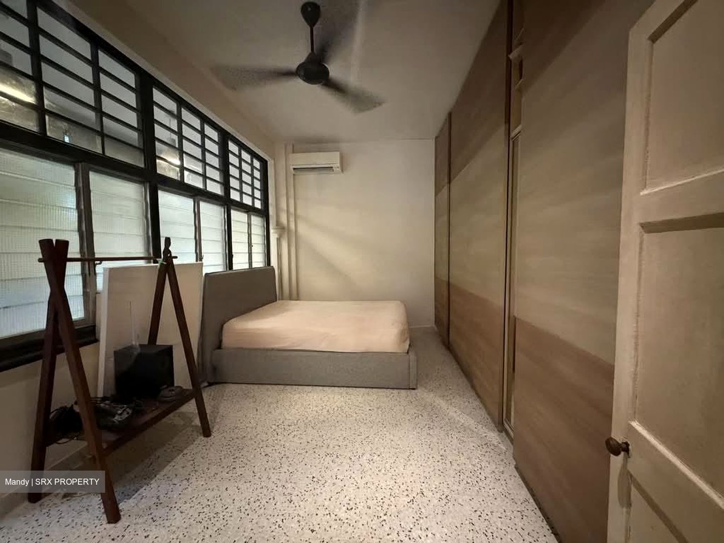 Blk 37 Lim Liak Street (Bukit Merah), HDB 3 Rooms #543296211